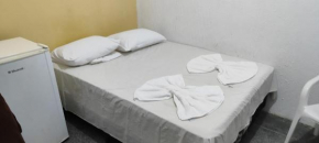 Beira mar suites Maracaipe